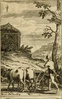 Picture 19 of 54 from Le guide fidele de la vraie gloire : presenté à monseigneur le duc de Bourgogne, instruisant ce jeune prince des choses qu'il doit croire, demander, pratiquer, frequenter, et eviter pour être roy pendant tous les siecles ... (1688), leaf 74