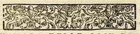 Picture 5 of 27 from Le historie del Sig. Agostino di Zarate contatore e consigliero dell' imperatore Carlo V. dello scoprimento et conquista del Perù, : nelle quali si ha piena & particolar relatione delle cose successe in quelle bande, dal principio fino alla pacificatione delle prouincie, si in quel che tocco allo scoprimento, come al successo delle guerre ciuili occorse fra gli Spagnuoli & capitani, che lo conquistarono. (1563), leaf 16