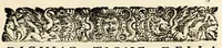 Picture 9 of 27 from Le historie del Sig. Agostino di Zarate contatore e consigliero dell' imperatore Carlo V. dello scoprimento et conquista del Perù, : nelle quali si ha piena & particolar relatione delle cose successe in quelle bande, dal principio fino alla pacificatione delle prouincie, si in quel che tocco allo scoprimento, come al successo delle guerre ciuili occorse fra gli Spagnuoli & capitani, che lo conquistarono. (1563), leaf 25