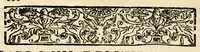 Picture 23 of 27 from Le historie del Sig. Agostino di Zarate contatore e consigliero dell' imperatore Carlo V. dello scoprimento et conquista del Perù, : nelle quali si ha piena & particolar relatione delle cose successe in quelle bande, dal principio fino alla pacificatione delle prouincie, si in quel che tocco allo scoprimento, come al successo delle guerre ciuili occorse fra gli Spagnuoli & capitani, che lo conquistarono. (1563), leaf 286