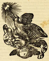 Picture 26 of 27 from Le historie del Sig. Agostino di Zarate contatore e consigliero dell' imperatore Carlo V. dello scoprimento et conquista del Perù, : nelle quali si ha piena & particolar relatione delle cose successe in quelle bande, dal principio fino alla pacificatione delle prouincie, si in quel che tocco allo scoprimento, come al successo delle guerre ciuili occorse fra gli Spagnuoli & capitani, che lo conquistarono. (1563), leaf 314