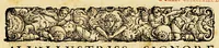 Picture 3 of 27 from Le historie del Sig. Agostino di Zarate contatore e consigliero dell' imperatore Carlo V. dello scoprimento et conquista del Perù, : nelle quali si ha piena & particolar relatione delle cose successe in quelle bande, dal principio fino alla pacificatione delle prouincie, si in quel che tocco allo scoprimento, come al successo delle guerre ciuili occorse fra gli Spagnuoli & capitani, che lo conquistarono. (1563), leaf 7