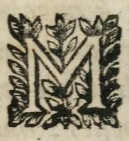 An illustration from Le iardinier françois, qvi enseigne a cultiuer les arbres & herbes potageres. Auec la maniere de conseruer les fruits & faire toutes sortes de confitures, conserues, & massepans (1671)