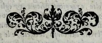 Picture 9 of 23 from Le imagini con la spositione de'i dei de gliantichi (1556), leaf 101
