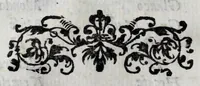 An illustration from Le imagini con la spositione de'i dei de gliantichi (1556)