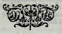 Picture 11 of 23 from Le imagini con la spositione de'i dei de gliantichi (1556), leaf 132