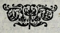 An illustration from Le imagini con la spositione de'i dei de gliantichi (1556)