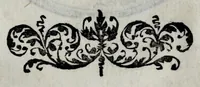 Picture 22 of 23 from Le imagini con la spositione de'i dei de gliantichi (1556), leaf 257