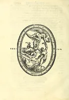 An illustration from Le imagini con la spositione de i dei de gliantichi (1556)