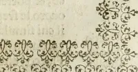 An illustration from Le imagini de gli dei de gli antichi : nelle quali sono descritte la religione de gli antichi li idoli, riti, & ceremonie loro, con l'aggiunta di molte principali imagini che nell'altre mancauano, et con l'espositione in epilogo di ciasceduna & suo significato (1624)