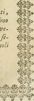 An illustration from Le imagini de gli dei de gli antichi : nelle quali sono descritte la religione de gli antichi li idoli, riti, & ceremonie loro, con l'aggiunta di molte principali imagini che nell'altre mancauano, et con l'espositione in epilogo di ciasceduna & suo significato (1624)