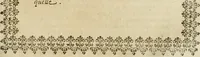 An illustration from Le imagini de gli dei de gli antichi : nelle quali sono descritte la religione de gli antichi li idoli, riti, & ceremonie loro, con l'aggiunta di molte principali imagini che nell'altre mancauano, et con l'espositione in epilogo di ciasceduna & suo significato (1624)