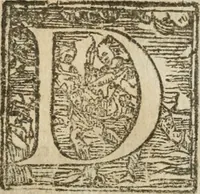 An illustration from Le imagini de gli dei de gli antichi : nelle quali sono descritte la religione de gli antichi li idoli, riti, & ceremonie loro, con l'aggiunta di molte principali imagini che nell'altre mancauano, et con l'espositione in epilogo di ciasceduna & suo significato (1624)