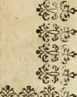 An illustration from Le imagini de gli dei de gli antichi : nelle quali sono descritte la religione de gli antichi li idoli, riti, & ceremonie loro, con l'aggiunta di molte principali imagini che nell'altre mancauano, et con l'espositione in epilogo di ciasceduna & suo significato (1624)