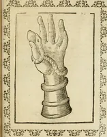 An illustration from Le imagini de gli dei de gli antichi : nelle quali sono descritte la religione de gli antichi li idoli, riti, & ceremonie loro, con l'aggiunta di molte principali imagini che nell'altre mancauano, et con l'espositione in epilogo di ciasceduna & suo significato (1624)