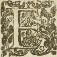 An illustration from Le imagini de gli dei de gli antichi : nelle quali sono descritte la religione de gli antichi li idoli, riti, & ceremonie loro, con l'aggiunta di molte principali imagini che nell'altre mancauano, et con l'espositione in epilogo di ciasceduna & suo significato (1624)