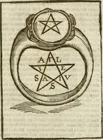 An illustration from Le imagini de gli dei de gli antichi : nelle quali sono descritte la religione de gli antichi li idoli, riti, & ceremonie loro, con l'aggiunta di molte principali imagini che nell'altre mancauano, et con l'espositione in epilogo di ciasceduna & suo significato (1624)