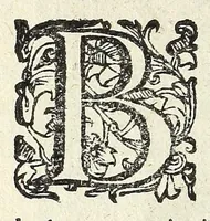 An illustration from Le imagini de gli dei de gli antichi : del signor Vincenzo Cartari reggiano : nelle quali sono descritte la religione de gli antichi, li idoli, riti & ceremonie loro : con l'aggiunta di molte principali imagini, che nell'altre mancauano : et con l'espositione in epilogo di ciascheduna & suo significato : estratta dall'istesso Cartari per Cesare Malfatti padoano : con vn cathalogo del medesimo di cento e più famosi dei, lor natura e proprietà, estratto da questo & altri autori : opera vtilissima a historici, poeti, pittori, scultori, & professori di belle lettere (1609)
