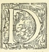 Picture 2 of 15 from Le imagini de gli dei de gli antichi : del signor Vincenzo Cartari reggiano : nelle quali sono descritte la religione de gli antichi, li idoli, riti & ceremonie loro : con l'aggiunta di molte principali imagini, che nell'altre mancauano : et con l'espositione in epilogo di ciascheduna & suo significato : estratta dall'istesso Cartari per Cesare Malfatti padoano : con vn cathalogo del medesimo di cento e più famosi dei, lor natura e proprietà, estratto da questo & altri autori : opera vtilissima a historici, poeti, pittori, scultori, & professori di belle lettere (1609), leaf 37