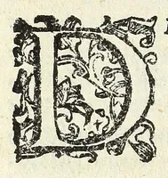 An illustration from Le imagini de gli dei de gli antichi : del signor Vincenzo Cartari reggiano : nelle quali sono descritte la religione de gli antichi, li idoli, riti & ceremonie loro : con l'aggiunta di molte principali imagini, che nell'altre mancauano : et con l'espositione in epilogo di ciascheduna & suo significato : estratta dall'istesso Cartari per Cesare Malfatti padoano : con vn cathalogo del medesimo di cento e più famosi dei, lor natura e proprietà, estratto da questo & altri autori : opera vtilissima a historici, poeti, pittori, scultori, & professori di belle lettere (1609)