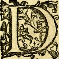 An illustration from Le imagini de gli dei de gli antichi del signor Vincenzo Cartari, reggiano : nelle quali sono descritte la religione de gli antichi, li idoli, riti & ceremonie loro ... et con l'espositione in epilogo di ciascheduna & suo significato : estrata dall' istesso Cartari per Cesare Malfatti .. (1625)