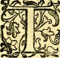 An illustration from Le imagini de gli dei de gli antichi del signor Vincenzo Cartari, reggiano : nelle quali sono descritte la religione de gli antichi, li idoli, riti & ceremonie loro ... et con l'espositione in epilogo di ciascheduna & suo significato : estrata dall' istesso Cartari per Cesare Malfatti .. (1625)