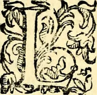 An illustration from Le imagini de gli dei de gli antichi del signor Vincenzo Cartari, reggiano : nelle quali sono descritte la religione de gli antichi, li idoli, riti & ceremonie loro ... et con l'espositione in epilogo di ciascheduna & suo significato : estrata dall' istesso Cartari per Cesare Malfatti .. (1625)