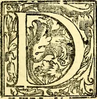 An illustration from Le imagini de gli dei de gli antichi del signor Vincenzo Cartari, reggiano : nelle quali sono descritte la religione de gli antichi, li idoli, riti & ceremonie loro ... et con l'espositione in epilogo di ciascheduna & suo significato : estrata dall' istesso Cartari per Cesare Malfatti .. (1625)