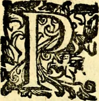 An illustration from Le imagini de gli dei de gli antichi del signor Vincenzo Cartari, reggiano : nelle quali sono descritte la religione de gli antichi, li idoli, riti & ceremonie loro ... et con l'espositione in epilogo di ciascheduna & suo significato : estrata dall' istesso Cartari per Cesare Malfatti .. (1625)