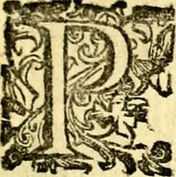 An illustration from Le imagini de gli dei de gli antichi del signor Vincenzo Cartari, reggiano : nelle quali sono descritte la religione de gli antichi, li idoli, riti & ceremonie loro ... et con l'espositione in epilogo di ciascheduna & suo significato : estrata dall' istesso Cartari per Cesare Malfatti .. (1625)