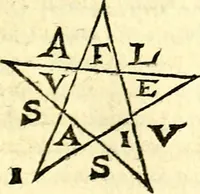 Picture 19 of 106 from Le imagini de gli dei de gli antichi (1609), leaf 100