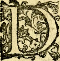 Picture 22 of 106 from Le imagini de gli dei de gli antichi (1609), leaf 108