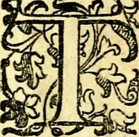 Picture 26 of 106 from Le imagini de gli dei de gli antichi (1609), leaf 130