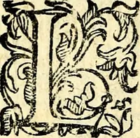 Picture 39 of 106 from Le imagini de gli dei de gli antichi (1609), leaf 185