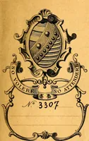 Picture 1 of 106 from Le imagini de gli dei de gli antichi (1609), leaf 2