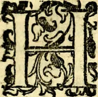 Picture 60 of 106 from Le imagini de gli dei de gli antichi (1609), leaf 268