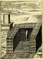 Picture 77 of 106 from Le imagini de gli dei de gli antichi (1609), leaf 330