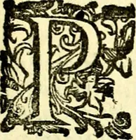 Picture 99 of 106 from Le imagini de gli dei de gli antichi (1609), leaf 424