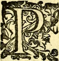 Picture 10 of 106 from Le imagini de gli dei de gli antichi (1609), leaf 74