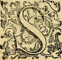 An illustration from Le imagini dei degli antichi (1608)