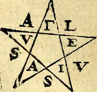 Picture 39 of 174 from Le imagini dei degli antichi (1608), leaf 127