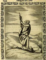 Picture 59 of 174 from Le imagini dei degli antichi (1608), leaf 189