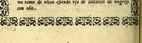An illustration from Le imagini dei degli antichi (1608)