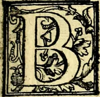 An illustration from Le imagini dei degli antichi (1608)