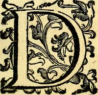 An illustration from Le imagini dei degli antichi (1608)