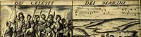 Picture 8 of 174 from Le imagini dei degli antichi (1608), leaf 47