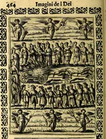 Picture 157 of 174 from Le imagini dei degli antichi (1608), leaf 517