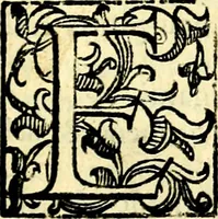 An illustration from Le imagini dei degli antichi (1608)