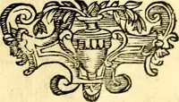 An illustration from Le imagini dei degli antichi (1608)