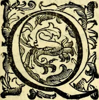 An illustration from Le imagini dei degli antichi (1608)